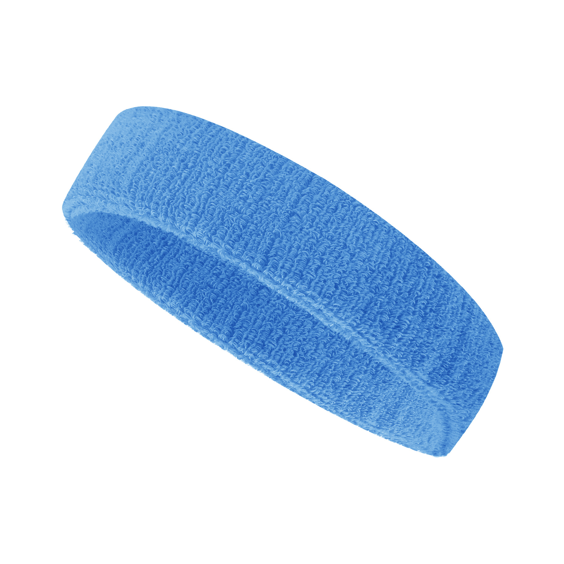FlyFlyPromos - Headband Sweatband Image 4 - Promotional Product